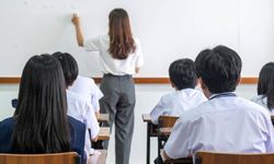 MEB açıkladı: Milli Eğitim Akademisi kayıt takvimi belli oldu