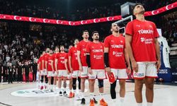 12 Dev Adam'ın Sırbistan kadrosu açıklandı