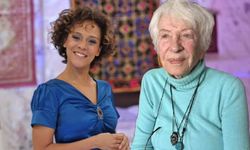 Gizemli şekilde hayatını kaybeden Defne Joy Foster'ın annesi 15 yıl sonra ilk kez konuştu!