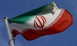 Kısasa kısas: İran da AB ülkelerinin hava ve deniz kuvvetlerini terörist ilan etti