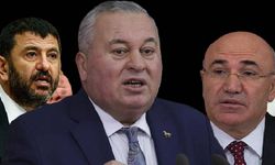 Gençler görünürlük ve aktiflik arıyor: En beğendikleri muhalif siyasetçiler kim?