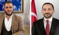 CHP'ye şok üstüne şok: Keçiören Belediyesi'nde yeni istifalar