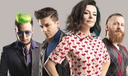 Model grubu yeniden bir araya mı geliyor? Dualarımız kabul olmuş olabilir!