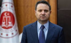 Adalet Bakanı Akın Gürlek'ten 'İBB davası canlı yayınlanabilir mi?' sorusuna yanıt