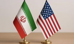 İran ve ABD cuma günü yapılacak zirveyi teyit etti: Yeri de belli oldu