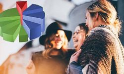 Çarpıcı araştırma: Seçmen geleceğe nasıl bakıyor? Kimler umutlu, kimler umutsuz?