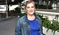 Nurseli İdiz'e acil müdahale! Sevenlerini korkuttu: Sağlık durumu şimdi nasıl?