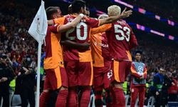 SON DAKİKA | Galatasaray- İstanbulspor ilk 11'i belli oldu