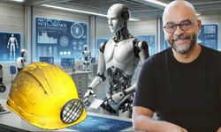 Kapitalizmi yapay zeka bitirecek: Teknoloji gurusundan çarpıcı kehanet