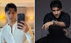 Ünlü şarkıcılar Reynmen ve Çakal'ın uyuşturucu test sonuçları belli oldu