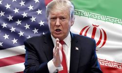 Trump, İran'a 10 gün verdi: 'Anlaşma yoksa kötü şeyler olur'