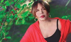 Sezen Aksu'dan hakkındaki aşk iddialarına yanıt geldi