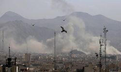 Türkiye'den İran'a saldırılarla ilgili ilk resmi açıklama