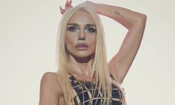 Gülşen 10 yıl sonra evlendi! Ünlü şarkıcının bu hareketinin arkasında ne var?