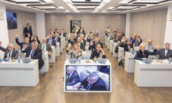 Basın İlan Kurumu Genel Kurulu toplanıyor