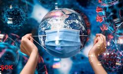 Korkulan oldu! Nipah virüsü Hindistan'dan sonra Bangladeş'te de can aldı