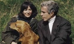 Epstein'in suç ortağı Gishlaine Maxwell adalete yardımcı olmayı reddetti!