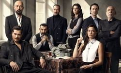 Eşref Rüya'nın 33. bölümü ortadan kayboldu! Nedeni sonradan anlaşıldı