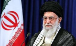 İsrail, Hamaney'in öldürüldüğünü iddia etti: İran ne diyor?