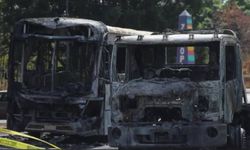 Meksika'da kartel lideri öldürüldü, ortalık karıştı: Uçuşlar iptal, sokaklar yasak!