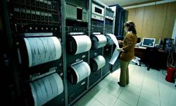 'İstanbul’da deprem için kritik olan istasyon kapatıldı' iddiasına Kandilli'den açıklama