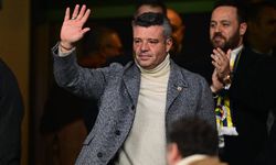 Sadettin Saran, Erman Toroğlu sorusuna kapak gibi yanıt verdi