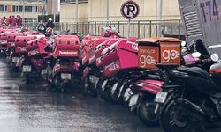 Dijital platformlara hizmet verenlerle ilgili düzenleme geliyor