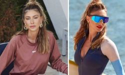 Şeyma Subaşı'nın kelle paça çorbası sosyal medyayı ikiye böldü: Biliyor mu? Bilmiyor mu?