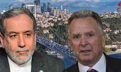 İstanbul'da kritik zirve: ABD ve İran Cuma günü görüşecek!