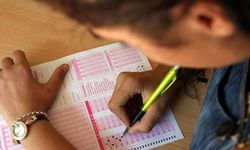 YDS 2026/2 sonuçları açıklandı!