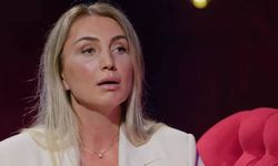 Dilek Kaya İmamoğlu kardeşinin test sonucunun ardından çağrı yaptı