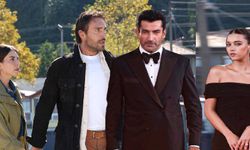 Türk dizilerine enflasyon darbesi! Uluslararası rekabet gücü zayıflayabilir