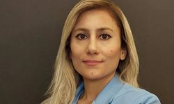 CHP’li başkan adayı İran’da idam istemiyle yargılanıyor