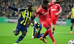 Nottingham Forest - Fenerbahçe maçı saat kaçta hangi kanalda yayımlanacak?