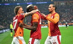 Ne ağız varmış kardeşim! Galatasaray, Liverpool'la eşleşti: İngiliz yorumcunun istediği oldu