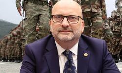 Bedelli askerlikte yeni düzenleme sinyali: AK Parti'li vekil açıkladı