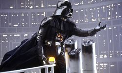 Sinemanın en unutulmaz sahneleri belli oldu