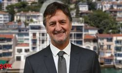 Bebek Otel'in sahibi Muzaffer Yıldırım’ın uyuşturucu test sonucu çıktı