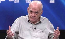 Ahmet Çakar'dan Tedesco'ya ağır eleştiri: 'Bir daha tesislere sokmam'