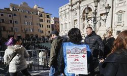 Romantik filmlerin unutulmaz mekanını ziyaret etmek için artık para ödenecek