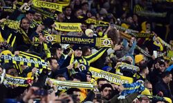 Fenerbahçe, Nottingham Forest maçı bilet fiyatları açıklandı!