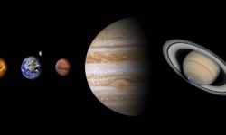 28 Şubat'ta gökyüzü festivaline hazır olun: Çıplak gözle görülebilecek