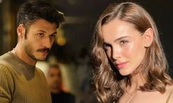 Kubilay Aka ve Hafsanur Sancaktutan çiftinin ilişkisi neden bitti? Durum vahim