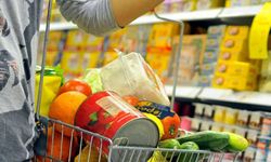 İstanbulluların geçim derdi: Yarısından çoğu indirim peşinde!