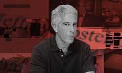 Pedofil milyarder Epstein'ın jinekoloğa binlerce dolar para akıttığı ortaya çıktı