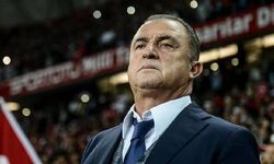 Fatih Terim gözünü başkanlığa mı dikti! Galatasaray'da neler oluyor?