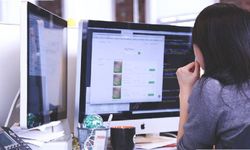 BTK'dan Sevgililer Günü sürprizi! Bir çok internet sitesine erişim engeli geldi