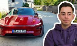 Ünlü YouTuber Furkan Karaca'dan üzen haber: Kanserle mücadele ediyor