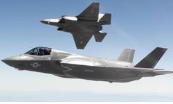 NATO tatbikatından savaş uçaklarını çekti: ABD'den şaşırtan hamle