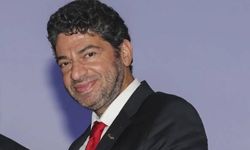 Hakan Taşıyan’dan yeni açıklama: Sağlık durumu netleşti